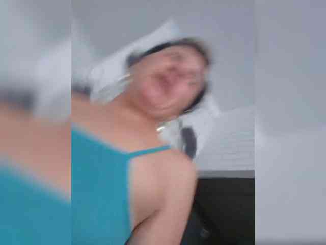 natalia1987 webcam