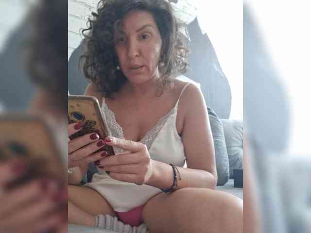 natalia1987 webcam