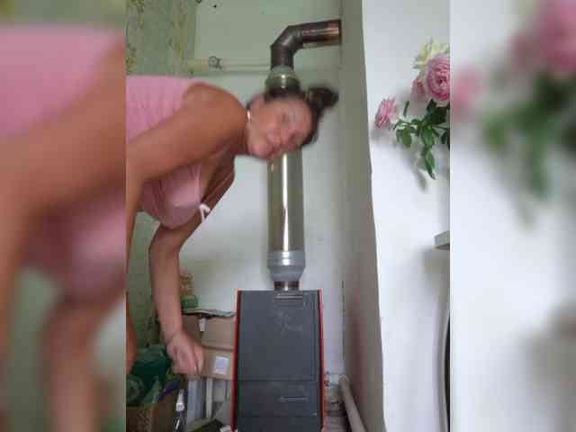 natalia1987 Sex Cam Show