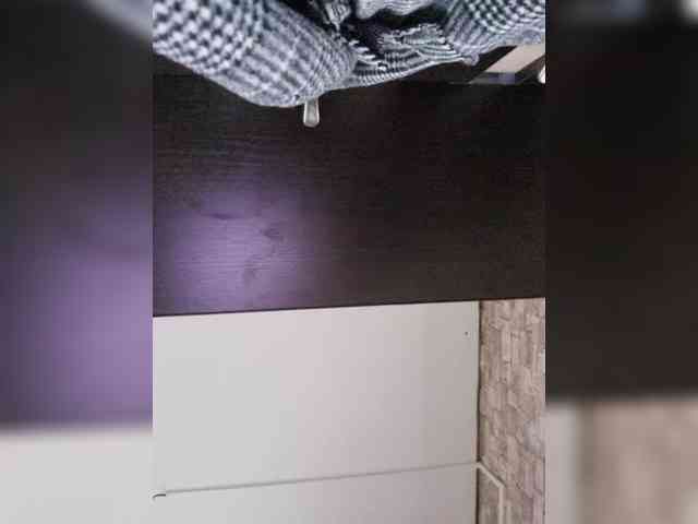 natalia1987 webcam