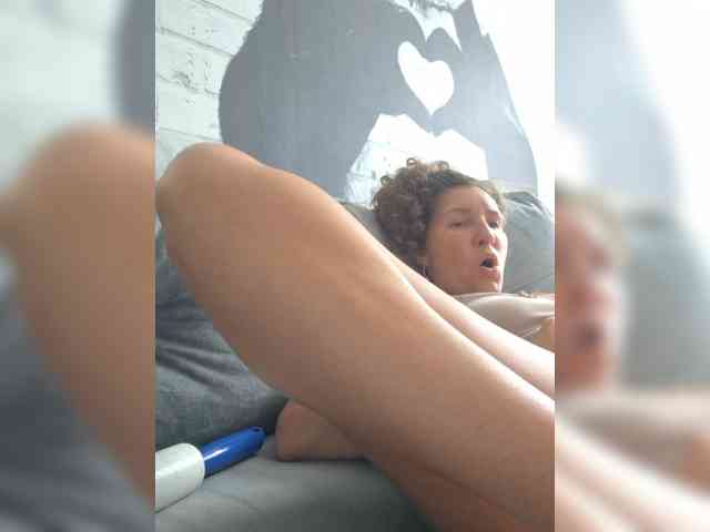 natalia1987 webcam
