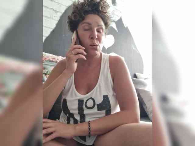 natalia1987 webcam
