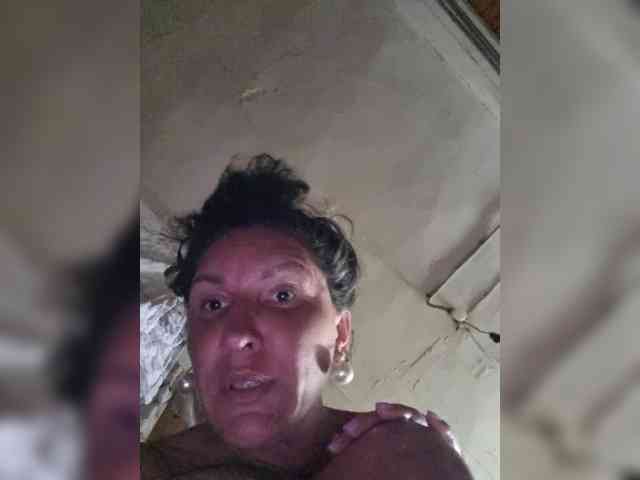 natalia1987 webcam