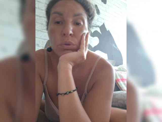 natalia1987 webcam