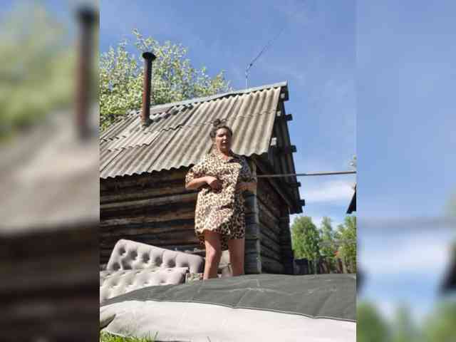 natalia1987 webcam