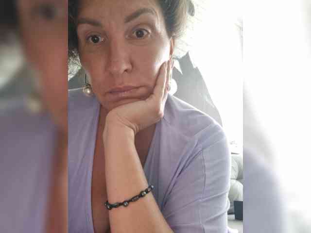 natalia1987 webcam