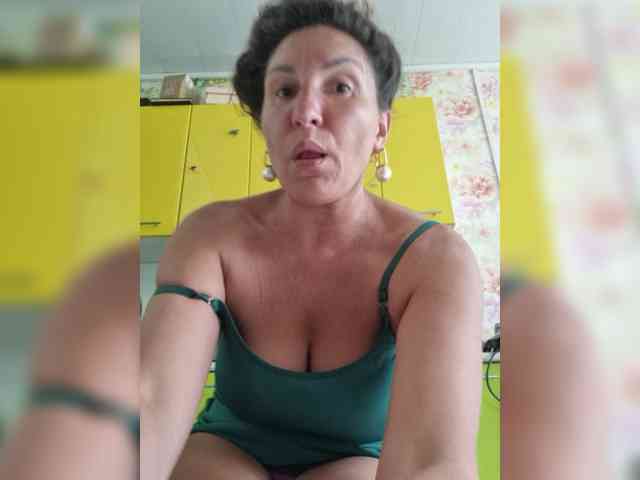 natalia1987 webcam