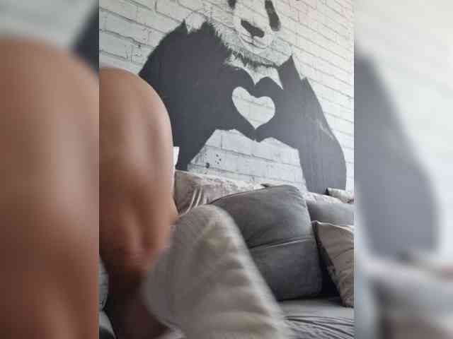 natalia1987 webcam