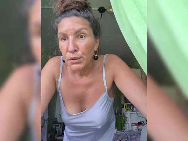 natalia1987 webcam