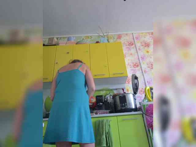 natalia1987 webcam
