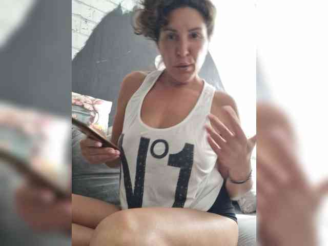natalia1987 webcam
