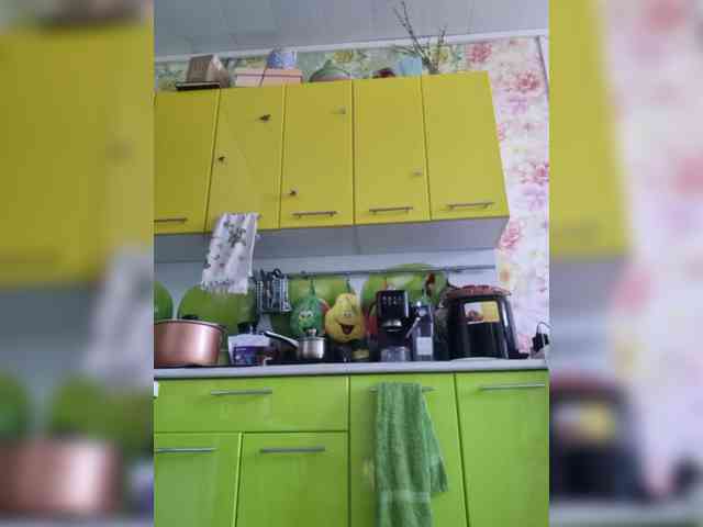 natalia1987 webcam
