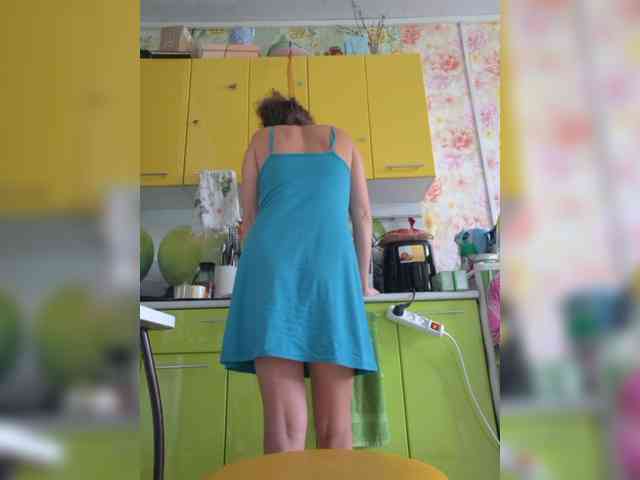 natalia1987 webcam