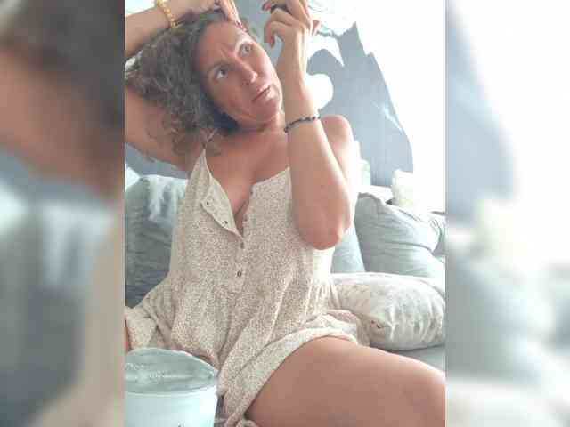 natalia1987 webcam