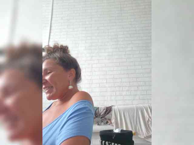 natalia1987 Sex Cam Show