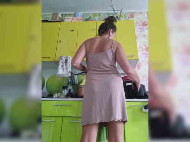 natalia1987 webcam