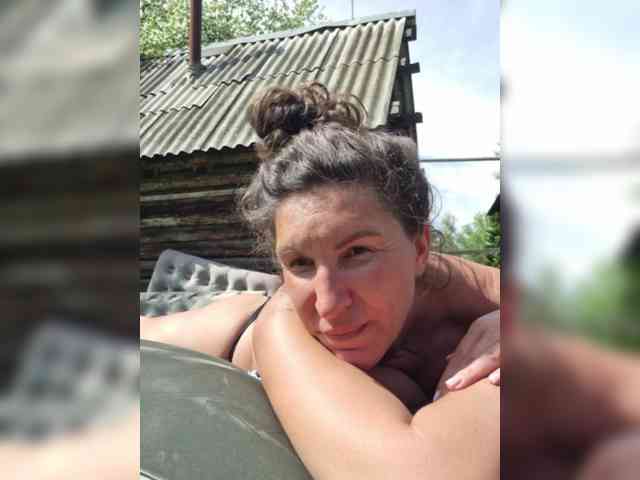 natalia1987 webcam