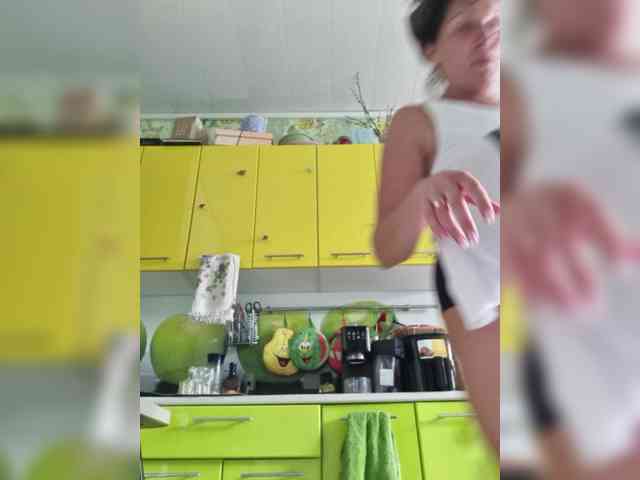 natalia1987 webcam