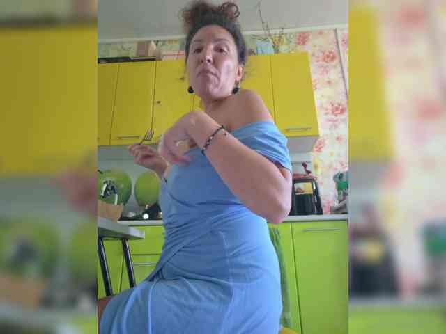 natalia1987 webcam