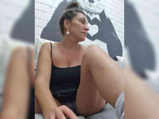 natalia1987 webcam