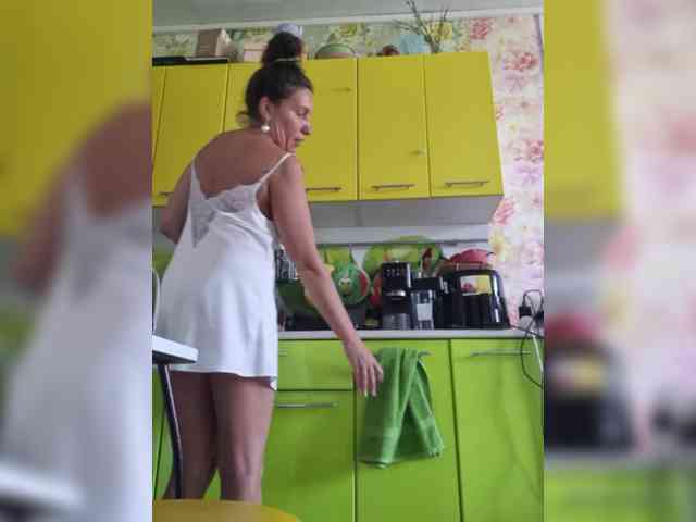 natalia1987 webcam