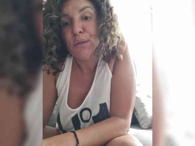natalia1987 webcam