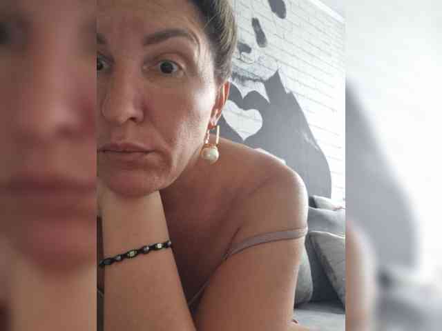 natalia1987 webcam
