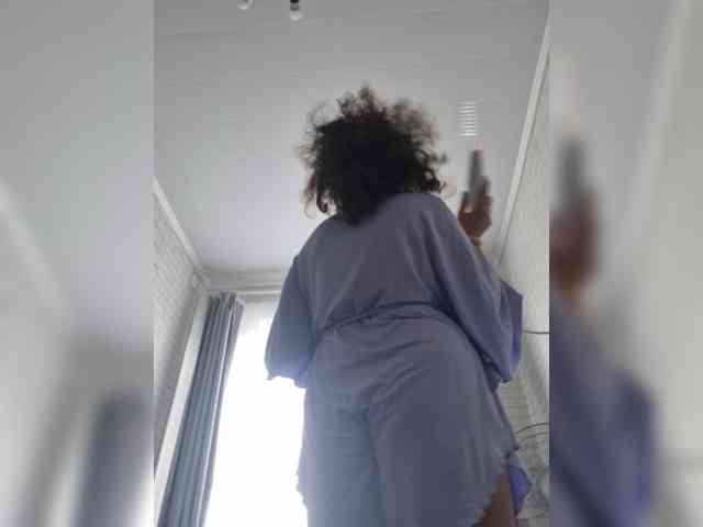 natalia1987 webcam