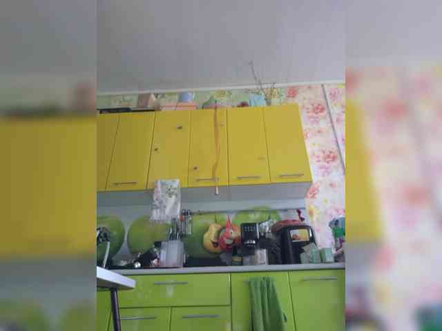 natalia1987 webcam