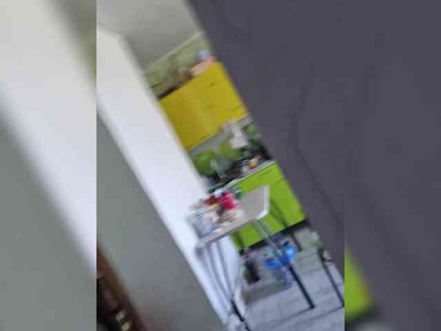 natalia1987 webcam