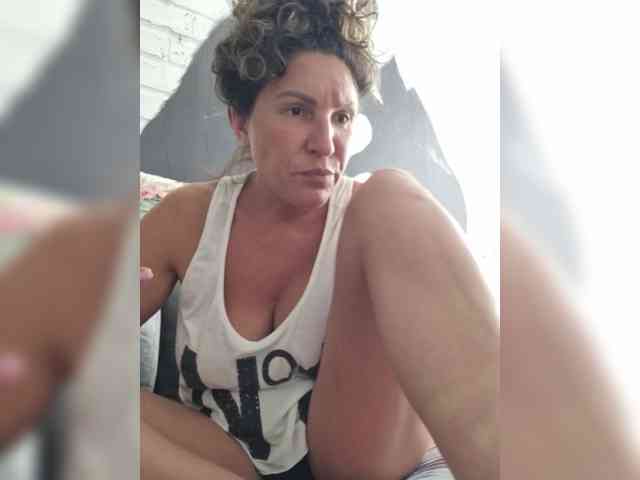 natalia1987 webcam