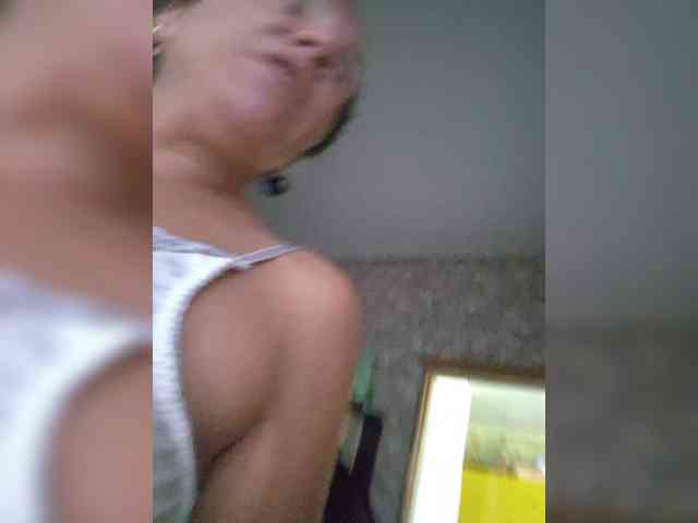 natalia1987 webcam