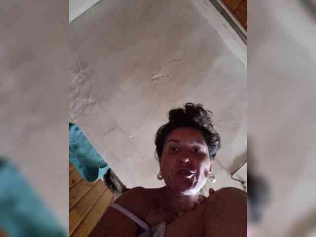 natalia1987 webcam
