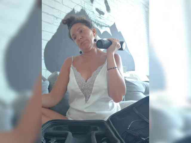 natalia1987 webcam