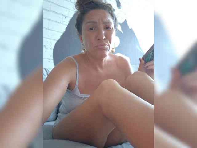 natalia1987 webcam