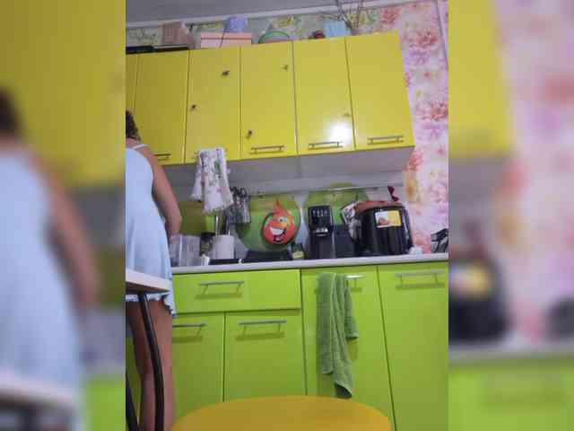 natalia1987 webcam