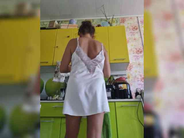 natalia1987 webcam