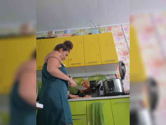 natalia1987 webcam
