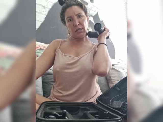 natalia1987 webcam