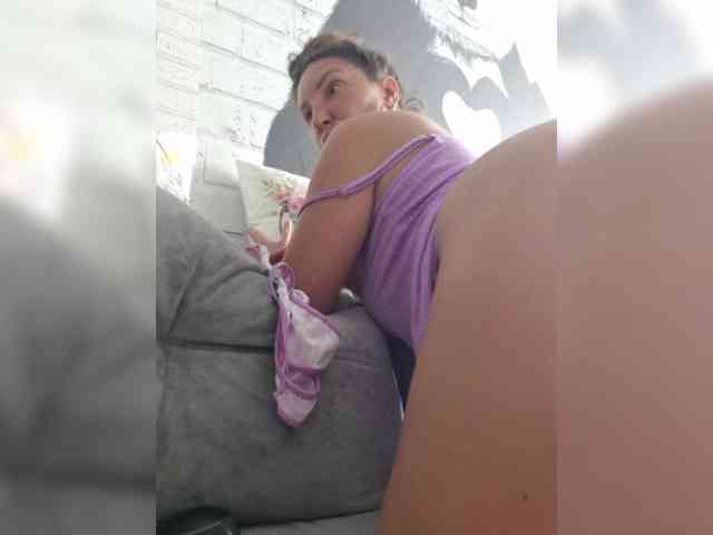 natalia1987 webcam
