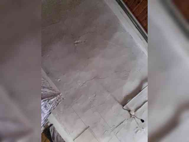 natalia1987 webcam