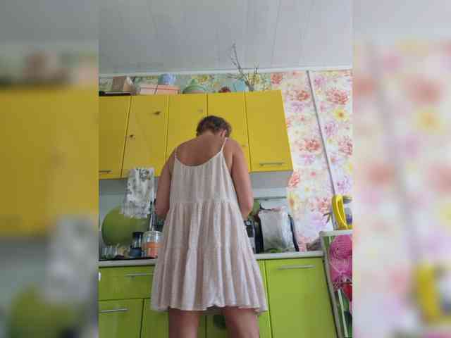 natalia1987 Live Webcam on BongaCams