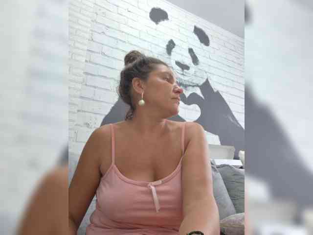 natalia1987 webcam