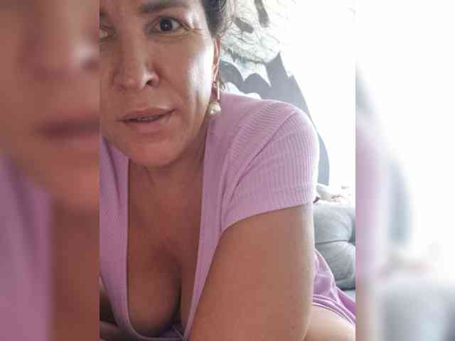 natalia1987 webcam