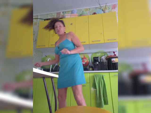 natalia1987 webcam