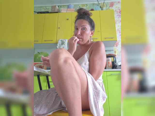 natalia1987 Sex Cam Show