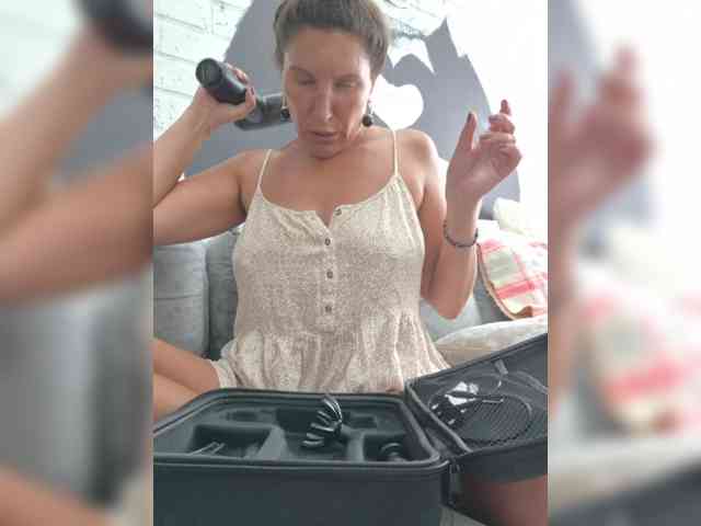 natalia1987 webcam