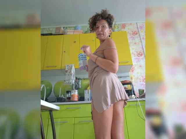 natalia1987 webcam