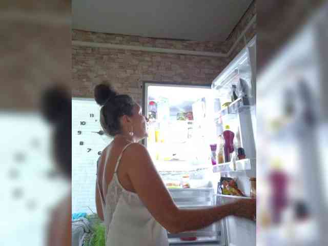 natalia1987 webcam