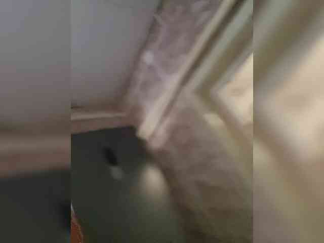 natalia1987 webcam